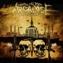 SWWAATS : Subhuman Empire